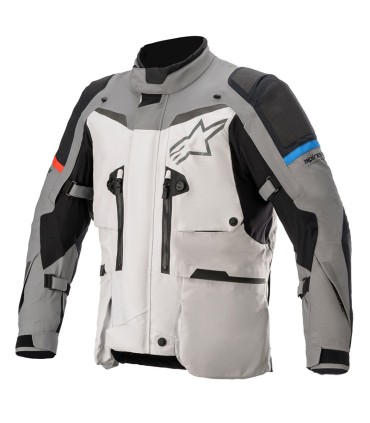 Alpinestars Boulder Gore-Tex® ice jacket