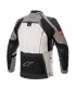 Giacca Alpinestars Boulder Gore-Tex® ghiaccio