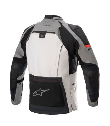 Giacca Alpinestars Boulder Gore-Tex® ghiaccio