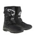 Alpinestars Belize Drystar® Boot black