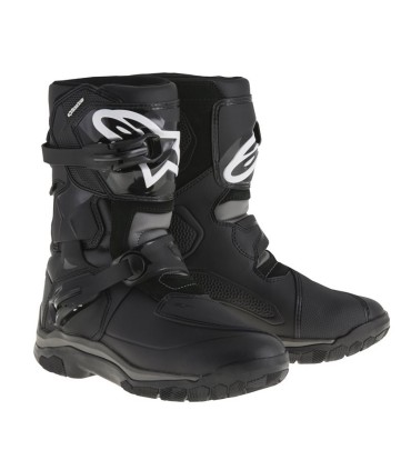 Alpinestars Belize Drystar® Boot noir