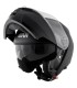 Casco modulare Givi X.21 Evo nero opaco