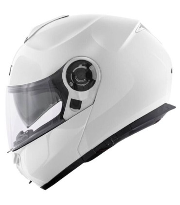 Casco modulare Givi X.21 Evo bianco