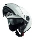 Casco modulare Givi X.21 Evo bianco