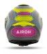 Casco Airoh ST 501 Power opaco