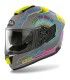 Casco Airoh ST 501 Power opaco