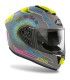 Casco Airoh ST 501 Power opaco