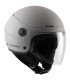 Casque jet Tucano Urbano El Pop ice matt