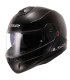 Casque Ls2 FF908 Strobe 2 noir