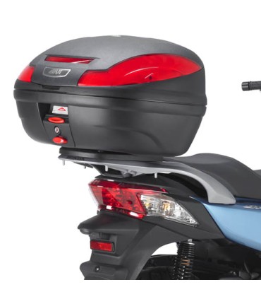 GIVI E223 HONDA SH 300i (2007-14)