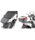 Givi SR1125 HONDA SH Mode 125 (2013-24)