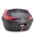 Givi B37 N top case