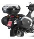 Givi Plx3101 Suzuki DL 650 V-Strom L2-L3-L4-L5 (11 -16)