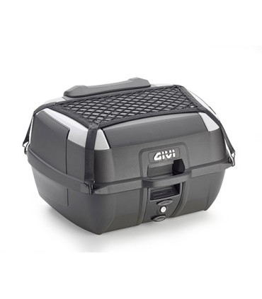 Bauletto Givi B45+ Monolock®