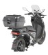 Bauletto Givi B45+ Monolock®