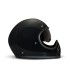 Casco Dmd Seventyseven nero