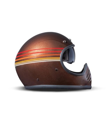 Casco Dmd Seventyseven Waves