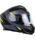 Casco moto modulare One Urban Fusion