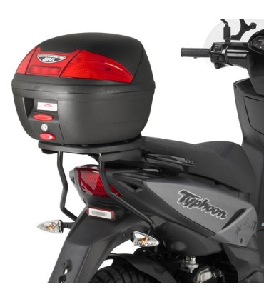 Givi Sr5602 Piaggio TYPHOON 50-125 (11-18)