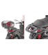 Givi SR5600 Piaggio mp3 300 hpe (19-24)