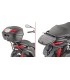 Givi SR5600M PIAGGIO Mp3 300 hpe (19-24)