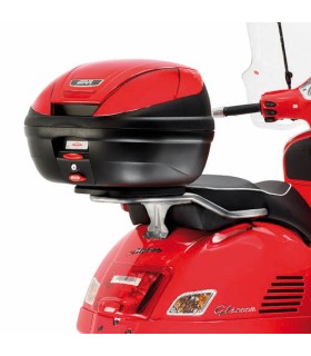 Givi Sr131 Piaggio Vespa GTS 125-150-300 Super (2008-22)