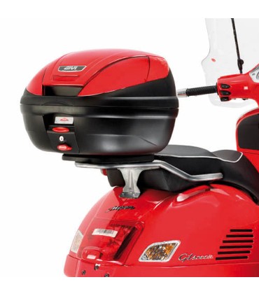 Givi Sr131 Piaggio Vespa GTS 125-150-300 Super (2008-22)