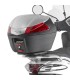 GIVI SR5611 PIAGGIO Liberty 50-125-150 (09-15)