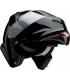 Casco modulare Z1R Solaris 2.0 nero