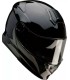 Casco modulare Z1R Solaris 2.0 nero