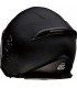 Casco jet Z1R Road Maxx 2.0 nero opaco