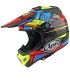 Helm Arai MX-V Evo Track