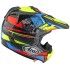 Helm Arai MX-V Evo Track