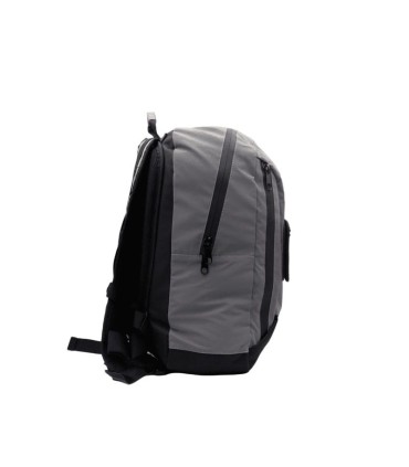 Rucksack Click Light V2 mit led