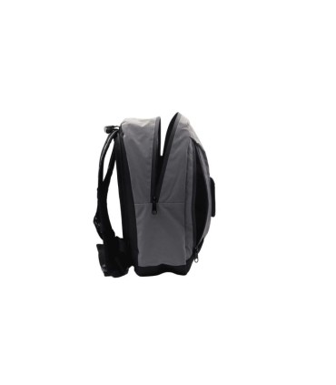 Rucksack Click Light V2 mit led