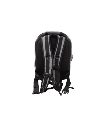 Rucksack Click Light V2 mit led