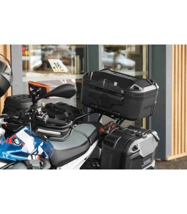 SW-Motech bauletto Dusc XL 55 litre