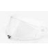 Premier Evoluzione clear visor