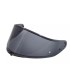 Premier Evoluzione dark visor