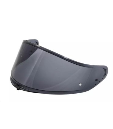 Premier Evoluzione dark visor