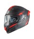 Helm Premier Evoluzione PR 92 BM