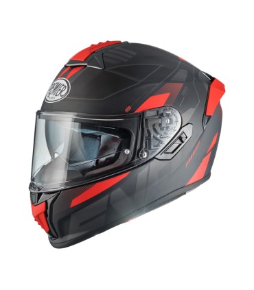 Casco Premier Evoluzione PR 92 BM