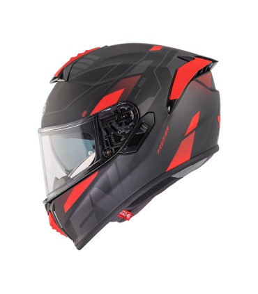 Helm Premier Evoluzione PR 92 BM