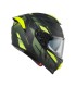 Casco Premier Evoluzione PR Y9 Bm