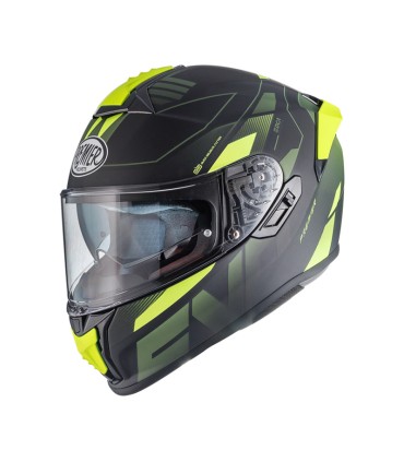 Casco Premier Evoluzione PR Y9 Bm