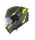 Casque Premier Evoluzione PR Y9 Bm