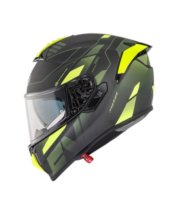 Casco Premier Evoluzione PR Y9 Bm