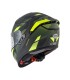 Casco Premier Evoluzione PR Y9 Bm