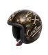 Casco jet Premier Classic Op 9 Bm