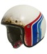 Casco jet Premier Le Petit Classic Evo Brt 8 Bm